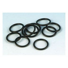James, O-ring FUEL INJECTION SENSOR O-RINGS James Gaskets