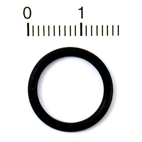 James, O-ring FUEL INJECTION SENSOR O-RINGS James Gaskets