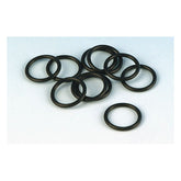 James, O-ring neutral switch / oil pump / crankcase TRANSMISSION O-RINGS AND SEALS James Gaskets