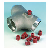 James, seal manifold air pressure sensor MANIFOLDS GASKETS AND SEALS James Gaskets