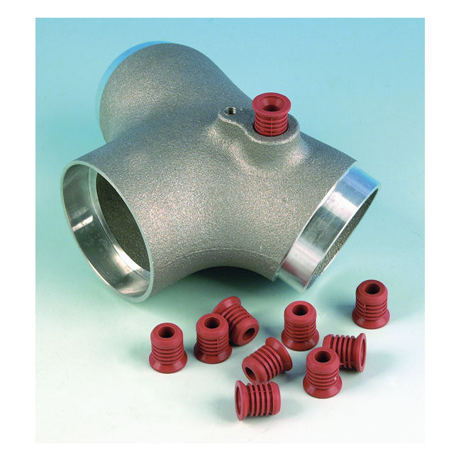James, seal manifold air pressure sensor MANIFOLDS GASKETS AND SEALS James Gaskets