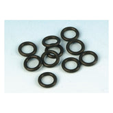 James, o-ring cam support plate plug O-RINGS James Gaskets