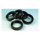 James, oil seal sprocket shaft SPROCKET SHAFTS SEALS James Gaskets