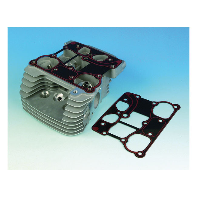 James, gasket lower rocker cover. RCM ROCKER COVERS GASKETS AND SEALS James Gaskets