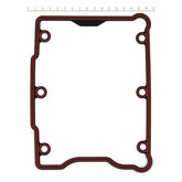 James, gasket rocker cover. Upper. RCM ROCKER COVERS GASKETS AND SEALS James Gaskets