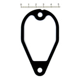 James, gaskets breather cover. RCM ROCKER COVERS GASKETS AND SEALS James Gaskets
