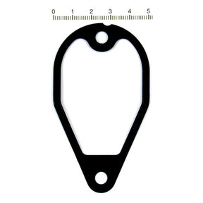 James, gaskets breather cover. RCM ROCKER COVERS GASKETS AND SEALS James Gaskets