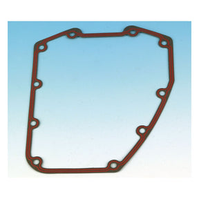 James, cam cover gasket. .031" paper / silicone CAM COVERS GASKETS James Gaskets