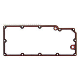 James, gasket transmission oil pan. Paper/silicone TRANSMISSION GASKETS OIL PAN James Gaskets