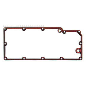 James, gasket transmission oil pan. Paper/silicone TRANSMISSION GASKETS OIL PAN James Gaskets