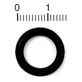 James, fuel injector o-ring. Center FUEL INJECTION INJECTOR O-RINGS James Gaskets