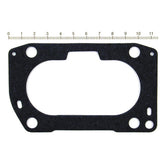 James, throttle body to air cleaner housing gasket INTAKE GASKETS IND MODULE TO A/C James Gaskets
