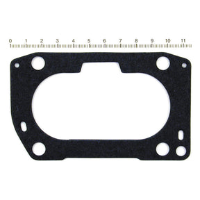 James, throttle body to air cleaner housing gasket INTAKE GASKETS IND MODULE TO A/C James Gaskets