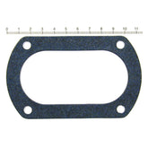 James, air cleaner housing to filter element gasket. Paper INTAKE GASKETS A/C TO FILTER ELEMEN James Gaskets