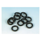 James o-ring, rear shock air control O-RINGS James Gaskets