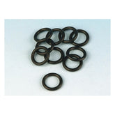 James, fuel tank check valve O-ring O-RINGS James Gaskets