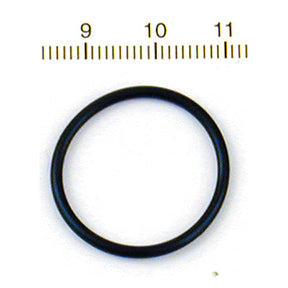 James, O-ring transmission mainshaft. Right end O-RINGS James Gaskets