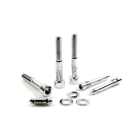 Brake Caliper Mount Rear Brake Caliper Mount Kits Gardner Westcott