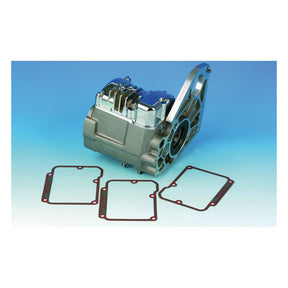 James, gasket transmission top cover. .031" paper TRANSMISSION GASKETS TOP COVER James Gaskets