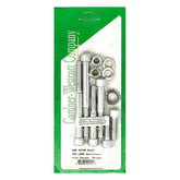 Motor Mount Set Motor Mount Kits Gardner Westcott