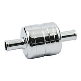 Pcv Crankcase Breather Cannister Crankcase Breathers Mcs