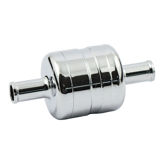 Pcv Crankcase Breather Cannister Crankcase Breathers Mcs