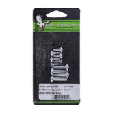 Handlebar Control Screw Kit, Button Handlebar Control Screw Kits Gardner Westcott