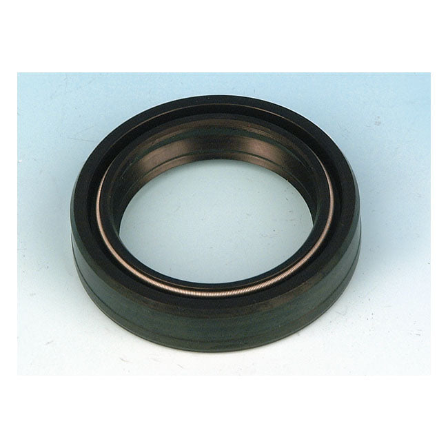 James, fork seal. 35mm FORKS GASKETS AND SEALS James Gaskets
