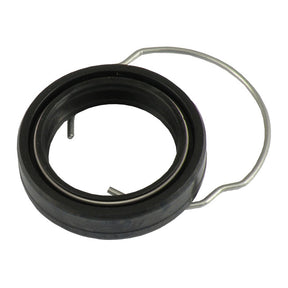 James, fork seal. 35mm FORKS GASKETS AND SEALS James Gaskets