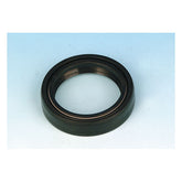 James, fork seal 39mm FORKS GASKETS AND SEALS James Gaskets