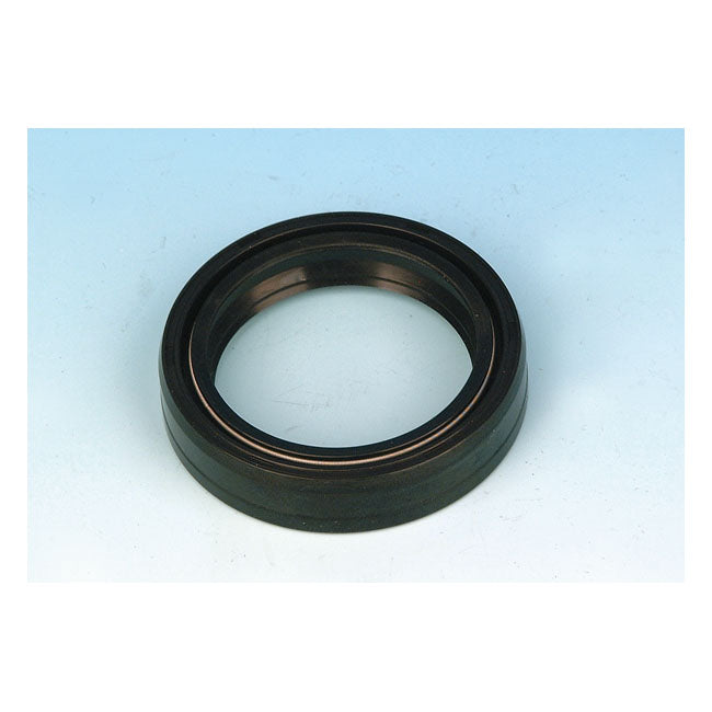 James, fork seal 39mm FORKS GASKETS AND SEALS James Gaskets