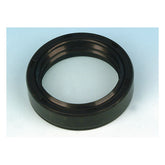 Gzp Oil Seal Slider Fl77 83 Forks Gaskets And Seals James Gaskets