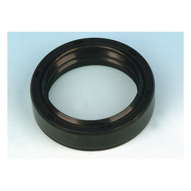 Gzp Oil Seal Slider Fl77 83 Forks Gaskets And Seals James Gaskets