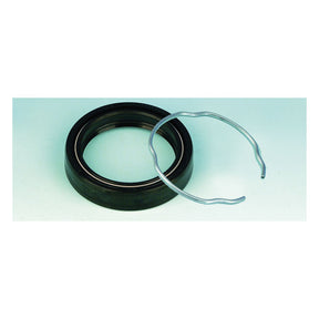 James, fork seal. 41mm FORKS GASKETS AND SEALS James Gaskets