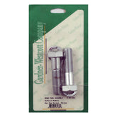Softail Swingarm Bolt Kit Swingarms Misc Gardner Westcott