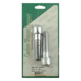 Gardner Westcott, Softail Swingarm Bolt Kit Swingarms Assy Gardner Westcott