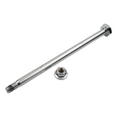 Gardner Westcott, Softail Swingarm Pivot Shaft Kit Swingarms Assy Gardner Westcott