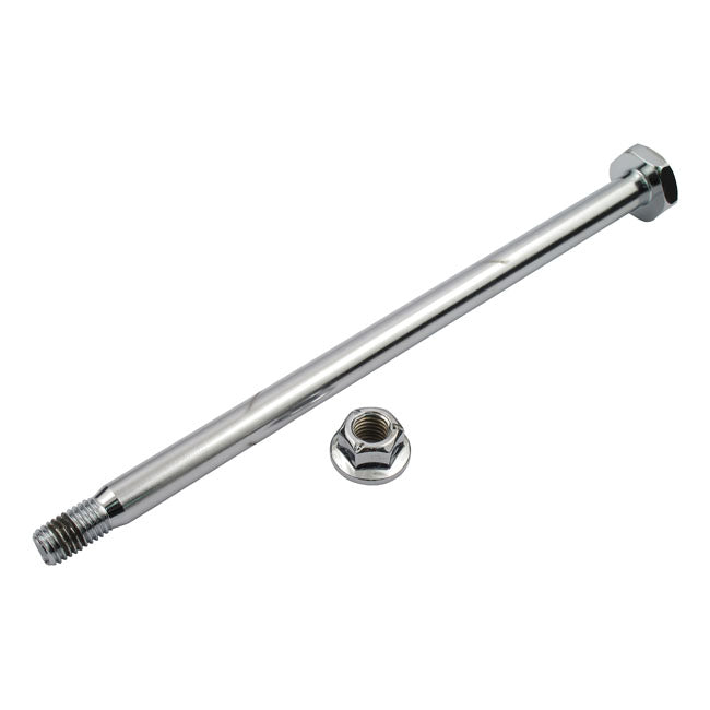 Gardner Westcott, Softail Swingarm Pivot Shaft Kit Swingarms Assy Gardner Westcott