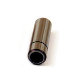 Shaft, Idler Gear Idler Gear Shafts Mcs