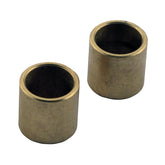 Bushing, Idler / Circuit Breaker Gear Idler Gear Misc Mcs