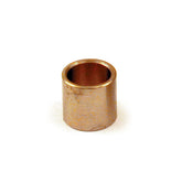JIMS, bushing idler / circuit breaker gear IDLER GEAR MISC Jims