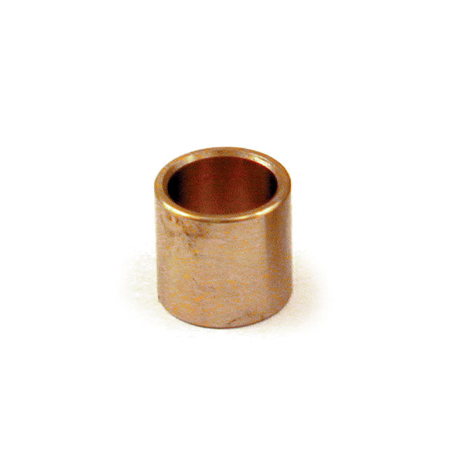 JIMS, bushing idler / circuit breaker gear IDLER GEAR MISC Jims