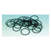 James, O-ring starter housing STARTER MOTOR GASKETS AND SEALS James Gaskets