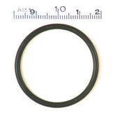 James, o-ring filler cap primary / swingarm DERBY COVER GASKETS/SEALS James Gaskets