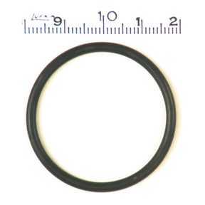 James, o-ring filler cap primary / swingarm DERBY COVER GASKETS/SEALS James Gaskets