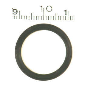 James, quad seal pushrod cover. Upper PUSHROD COVERS GASKETS AND SEALS James Gaskets