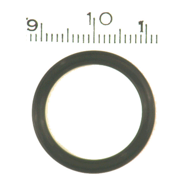James, quad seal pushrod cover. Upper PUSHROD COVERS GASKETS AND SEALS James Gaskets