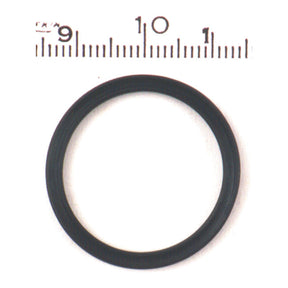James, quad seal pushrod cover. Large Lower PUSHROD COVERS GASKETS AND SEALS James Gaskets