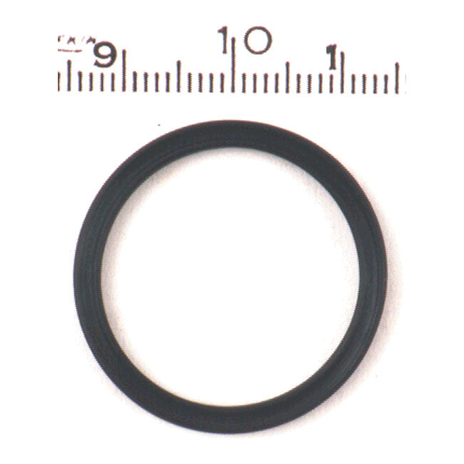 James, quad seal pushrod cover. Large Lower PUSHROD COVERS GASKETS AND SEALS James Gaskets
