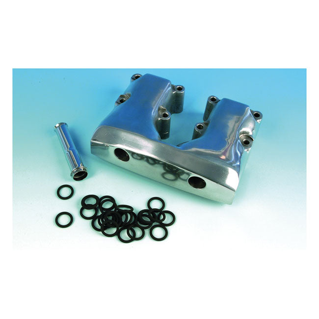James, O-ring. Oversize ROCKER SHAFT O-RINGS James Gaskets